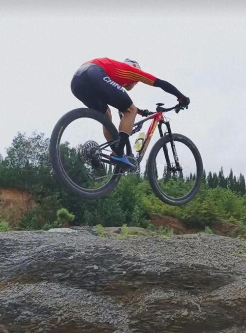 骑行圈内幕爆料细节,那些不为人知的幕后故事与细节 第2张 骑行圈内幕爆料细节,那些不为人知的幕后故事与细节 第2张