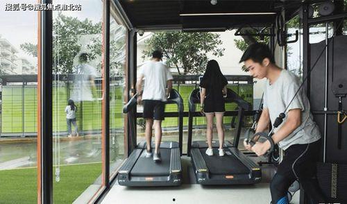 澳门小源哥最新爆料图片,最新图片揭秘幕后真相 第3张 澳门小源哥最新爆料图片,最新图片揭秘幕后真相 第3张