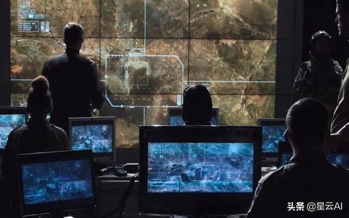 黑客爆料图片大全最新,黑客爆料图片大全深度解析  第3张