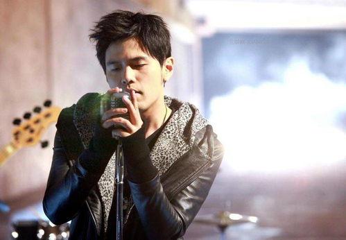 天涯娱乐圈爆料周杰伦,娱乐圈再掀波澜  第2张