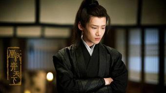 娱乐圈爆料客白敬亭,娱乐圈爆料客的神秘面纱 第3张 娱乐圈爆料客白敬亭,娱乐圈爆料客的神秘面纱 第3张