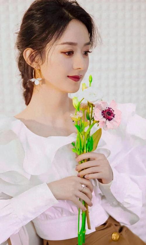 娱乐圈吃瓜爆料任敏 第3张 娱乐圈吃瓜爆料任敏 第3张