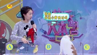 地球小子杯爆料视频,揭秘赛事精彩瞬间与幕后故事 第2张 地球小子杯爆料视频,揭秘赛事精彩瞬间与幕后故事 第2张